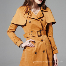 nova roupa de moda casaco de inverno feminino casaco de pele de faux